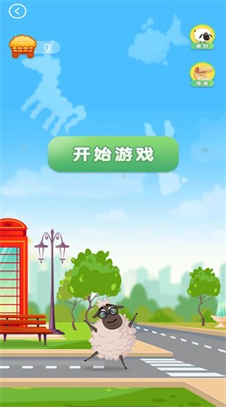 小禾圈2026最新版