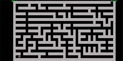 走出迷失中文版