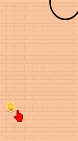 推金入洞免费版