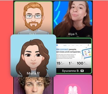 vk下载手机版官方