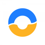 蘑菇智行手机版