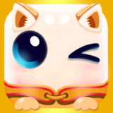 小肚皮下载最新版本