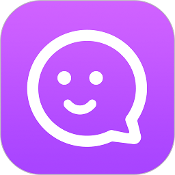 聊么稳定版