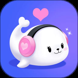 轻语交友神器下载