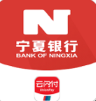 宁夏银川市检务通官网版