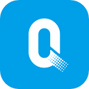 量见云大学安卓版