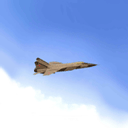 天空战纪全新官网版