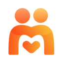 小真爱最新版本