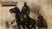 《骑马与砍杀：战团》剧情流程攻略视频第一期