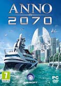 纪元2070：深海 