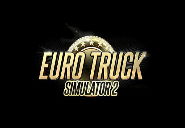 欧洲卡车模拟2截图0
