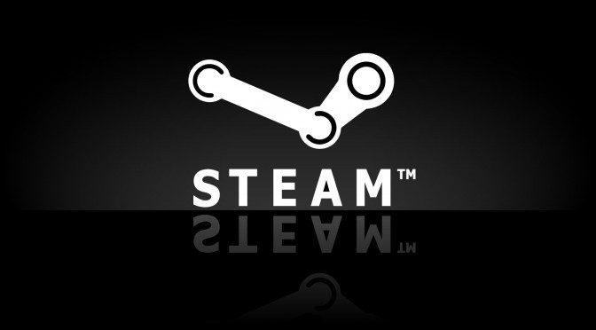 G胖乐开花 Steam报告：九月份一共售出70359628份游戏