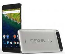谷歌Nexus 6P怎么样？Nexus 6P真机试玩评测