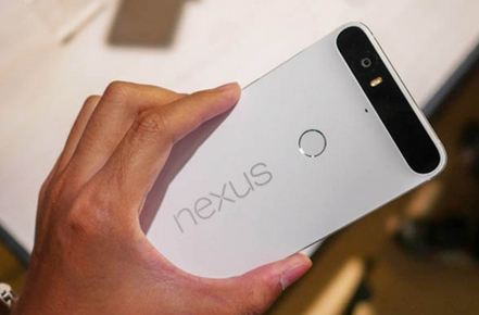谷歌Nexus 6P怎么样？Nexus 6P真机试玩评测