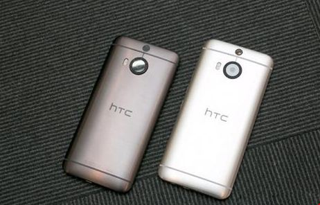 HTC One M9+极光版配置怎么样?多少钱?