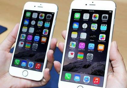 苹果iPhone4s要不要升级iOS9?iPhone4s升级iOS9好吗？