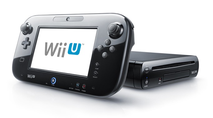WiiU模拟器正在开发中 PC玩《猎天使魔女》不是梦