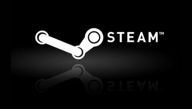 细数TGP与Steam的本质差距 腾讯难成中国的Valve