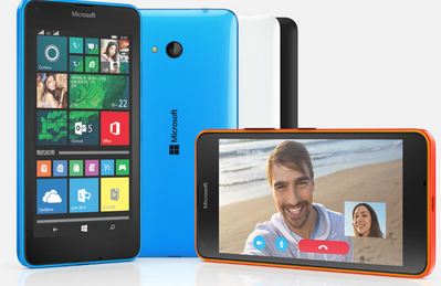 Lumia650配置怎么样 Lumia650配置参数
