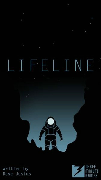 Lifeline截图6
