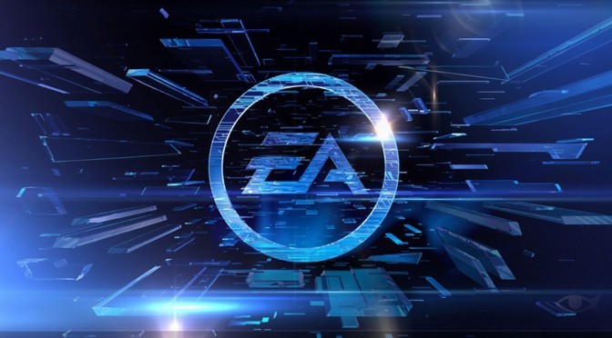 EA2016财年最新财报：DLC销售收益为游戏本体两倍之多