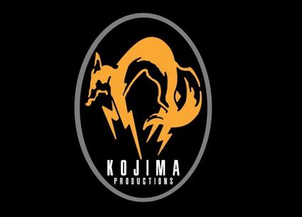 Konami官方宣布关闭洛杉矶小岛秀夫工作室