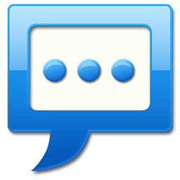 最佳短信软件Handcent SMS
