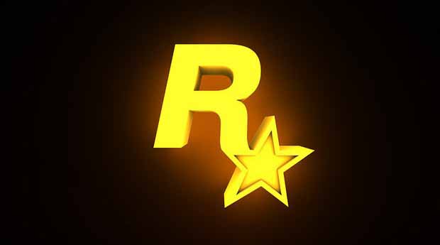 R星拒绝签署向下兼容协议 XboxOne玩《GTA4》无望