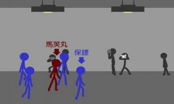 丢书吧少年截图1