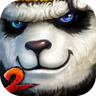 太极熊猫2手游下载-太极熊猫2v1.3.2安卓版下载