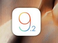 iPhoneiOS9.2越狱工具什么时候发布 iOS9.2能越狱吗