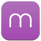 Moka图标包app