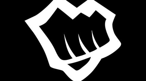 《英雄联盟》开发商Riot Games被腾讯全资收购