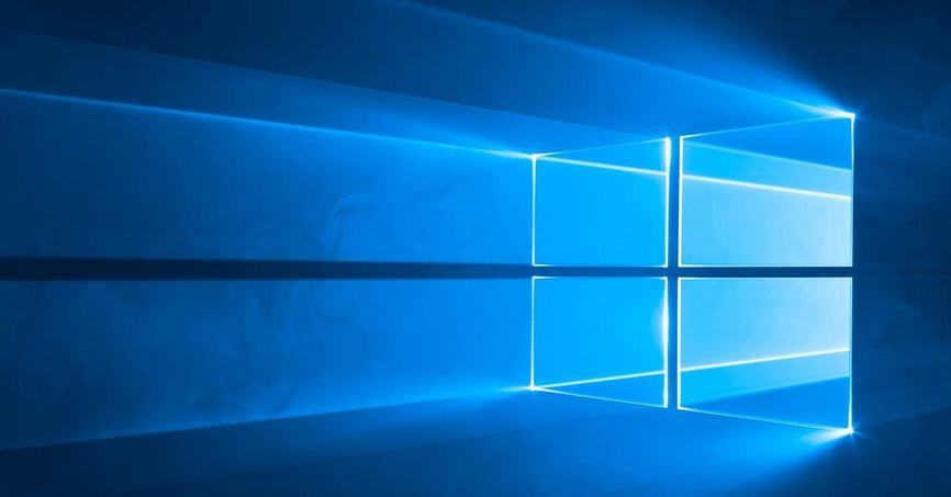 微软Windows10已成全球第二大操作系统 你用了吗？