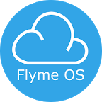 Flyme OS CM12/12.1