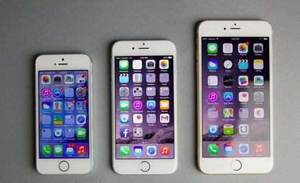 iOS9.3beta1怎么样 iPhone要不要升级iOS9.3beta1