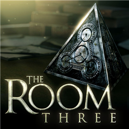 The Room3