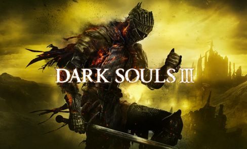 《黑暗之魂3》预售近日开启 国区Steam售价仅199元！