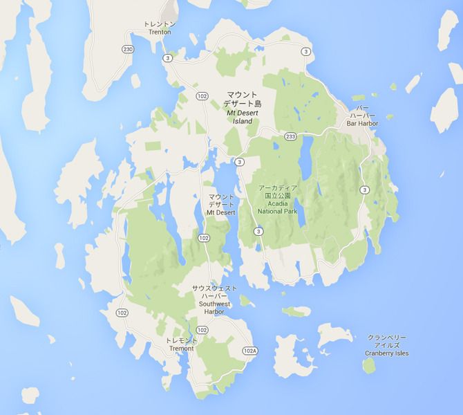 《辐射4》DLC“港湾惊魂”小岛被玩家在地图上找到