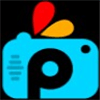 图像工坊app