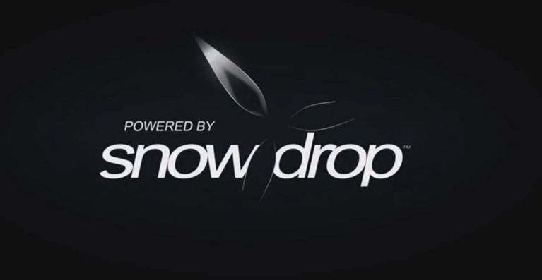 《全境封锁》的Snow Drop引擎开放给所有育碧工作室