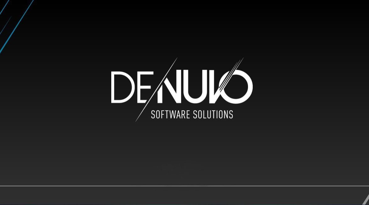 《黑暗之魂3》也将使用Denuvo技术 本作破解无望