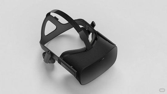 《精英：危险》将在3月28日发布Oculus VR版