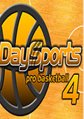 选秀日运动：专业篮球4