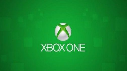 Xbox One或将推出游戏回购功能 数字版游戏适用