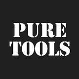 Pure Tools