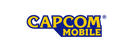 Capcom成立移动事业部 很快就能在手机上玩洛克人和怪物猎人了