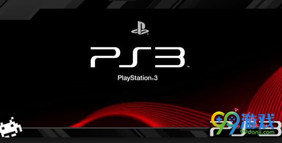 PS3模拟器更新 运行精准提升修复BUG