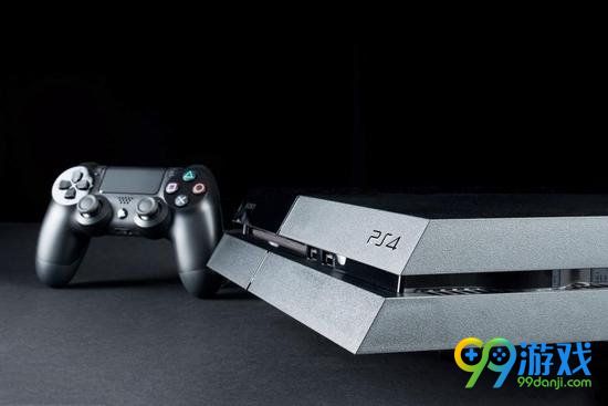 PS4升级版正式确定为“PS4 NEO” 更高配置适应PSVR