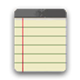 计划笔记本（Inkpad NotePad）